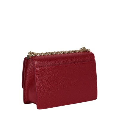 MINI BAG 1927