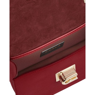 MINI BAG 1927