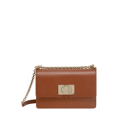 BORSA MINI 1927