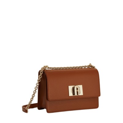 BORSA MINI 1927