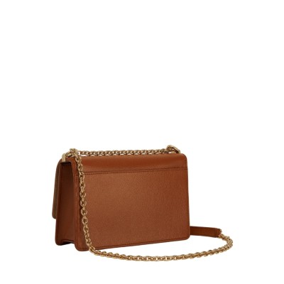 BORSA MINI 1927