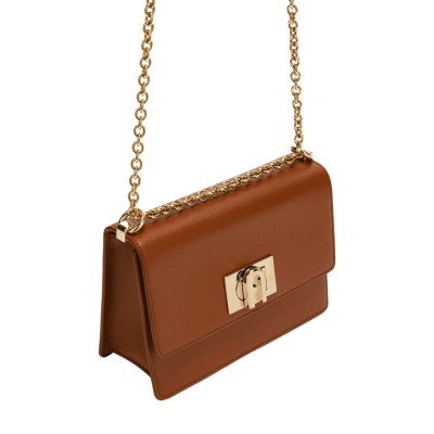 BORSA MINI 1927