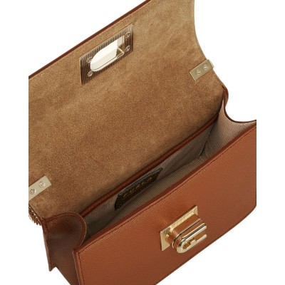 BORSA MINI 1927
