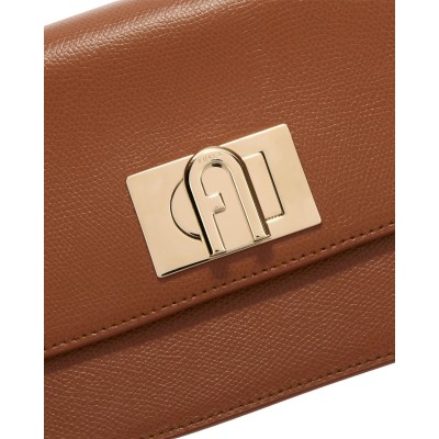 MINI BAG 1927