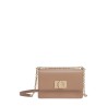 MINI-TASCHE 1927