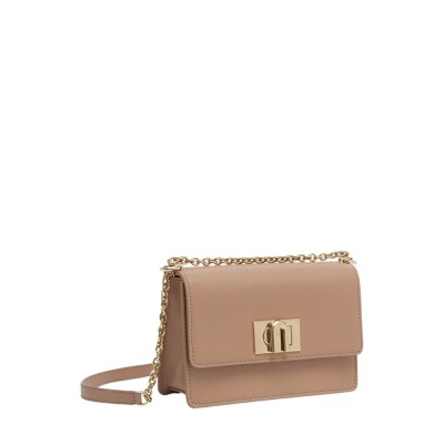 MINI-TASCHE 1927