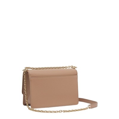 MINI-TASCHE 1927