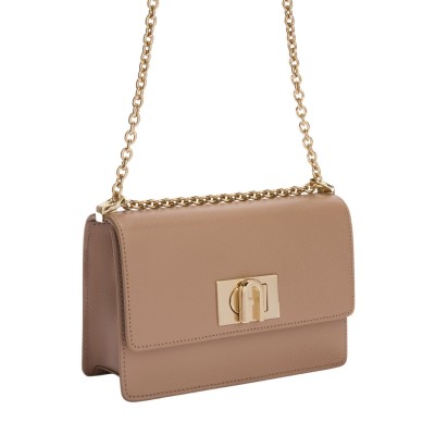 MINI-TASCHE 1927