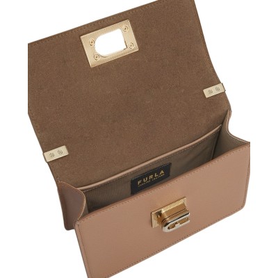 MINI-TASCHE 1927