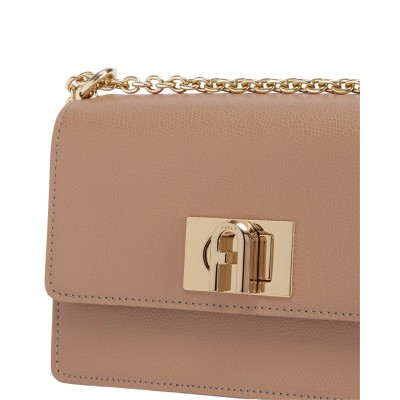 MINI BAG 1927