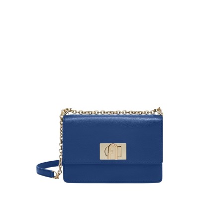 MINI BAG 1927
