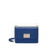 MINI-TASCHE 1927