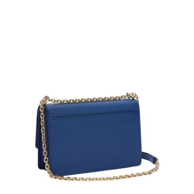 MINI BAG 1927