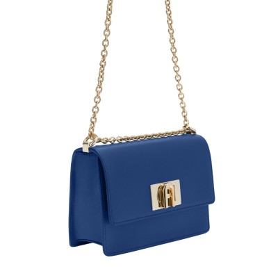 BORSA MINI 1927