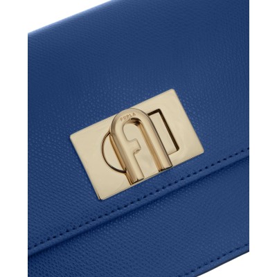 MINI BAG 1927