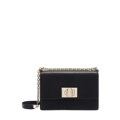 MINI BAG 1927