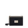 BORSA MINI 1927