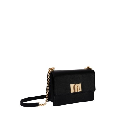 MINI BAG 1927