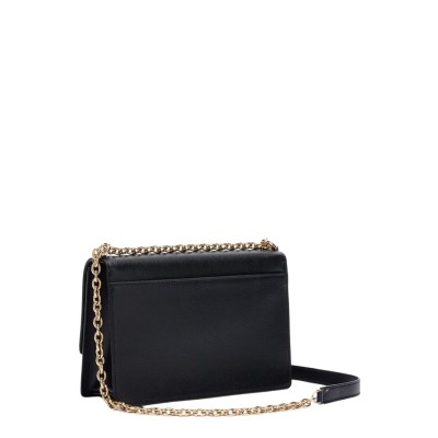 MINI BAG 1927