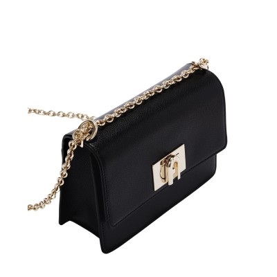 MINI BAG 1927