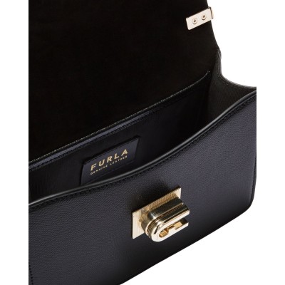 MINI BAG 1927