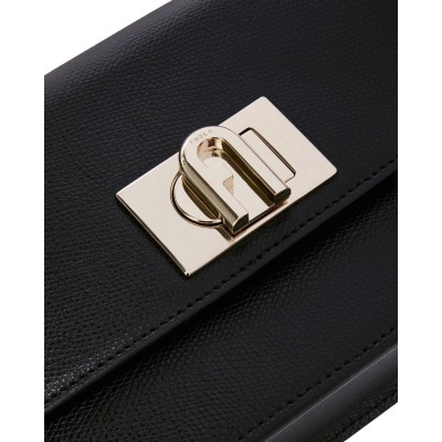 MINI BAG 1927