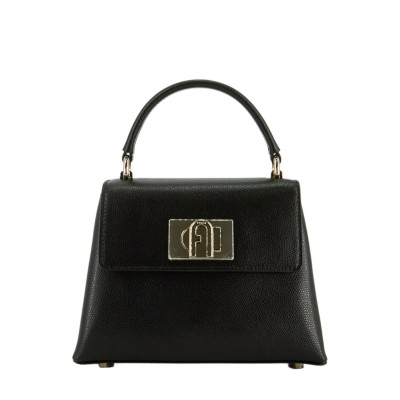 BORSA MINI 1927