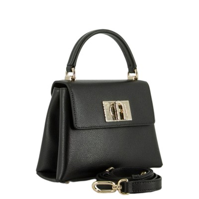 BORSA MINI 1927