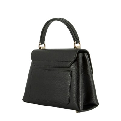 BORSA MINI 1927