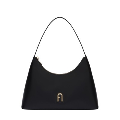 BORSA A SPALLA DIAMANTE