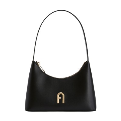 SHOULDER BAG DIAMANTE