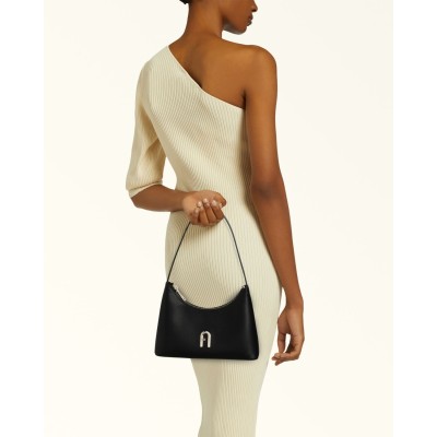 SHOULDER BAG DIAMANTE