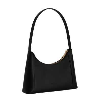 SHOULDER BAG DIAMANTE