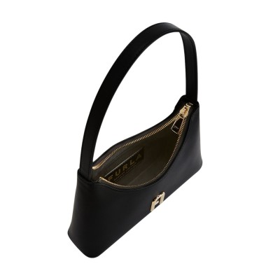 SHOULDER BAG DIAMANTE