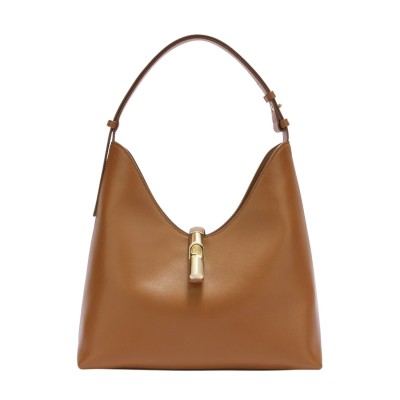 BORSA A SPALLA GOCCIA