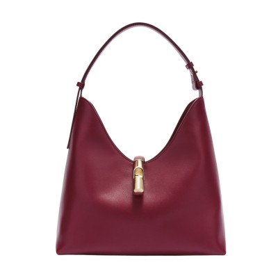 SCHULTERTASCHE GOCCIA