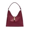 BORSA A SPALLA GOCCIA