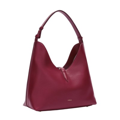SHOULDER BAG GOCCIA
