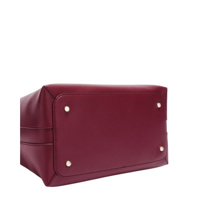 SHOULDER BAG GOCCIA