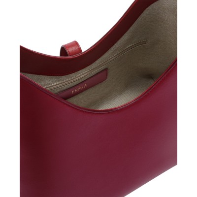 SHOULDER BAG GOCCIA