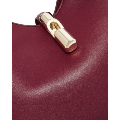SCHULTERTASCHE GOCCIA