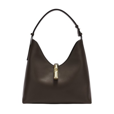 SCHULTERTASCHE GOCCIA