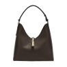 SHOULDER BAG GOCCIA