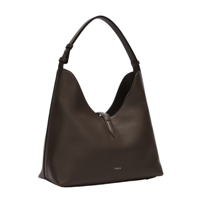 SCHULTERTASCHE GOCCIA