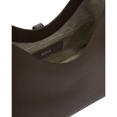 SHOULDER BAG GOCCIA
