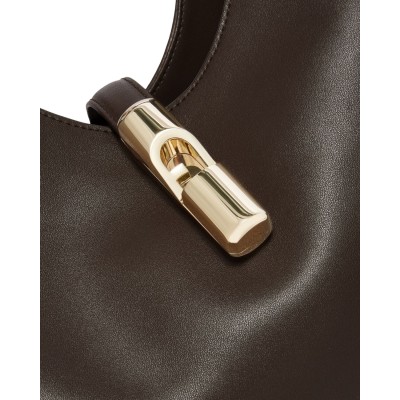 SHOULDER BAG GOCCIA