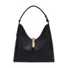 SHOULDER BAG GOCCIA