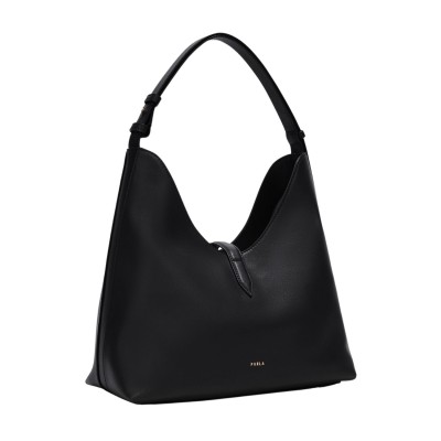 SHOULDER BAG GOCCIA