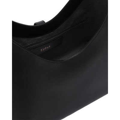 BORSA A SPALLA GOCCIA