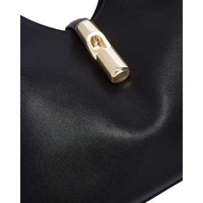SHOULDER BAG GOCCIA